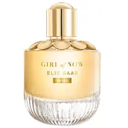 Elie Saab Girl Of Now Shine Apă de parfum 90ml