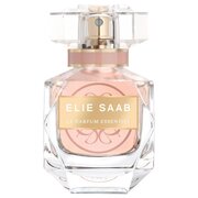 Elie Saab Le Parfum Essentiel Apa de parfum - Tester 90ml