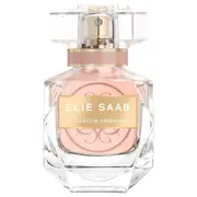 Elie Saab Le Parfum Essentiel Apa de parfum - Tester 90ml