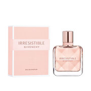 Givenchy Irresistible Apă de parfum
