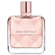 Givenchy Irresistible Apă de parfum 80ml