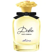 Dolce & Gabbana Dolce Shine Apă de parfum