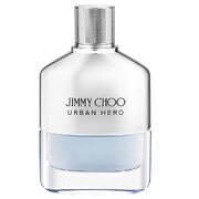Jimmy Choo Urban Hero Apă de parfum 100ml
