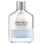 Jimmy Choo Urban Hero Apă de parfum 100ml