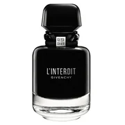 Givenchy L'Interdit Eau de Parfum Intense Apa de parfum - Tester 80ml