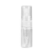 Azzaro Wanted By Night Apă de parfum