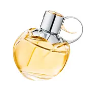 Azzaro Wanted Girl Apă de parfum 80ml