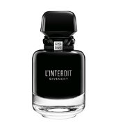 Givenchy L'Interdit Eau de Parfum Intense Apă de parfum 50ml
