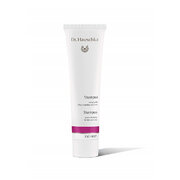 Șampon fin (șampon) 150 ml