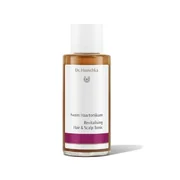 Nimbová vlasová voda (Revitalizing Hair & Scalp Tonic) 100 ml