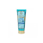 Sea Buckthorn hrănitoare cremă de picior (cremă de picior) 75 ml
