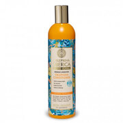 Balsam hidratantă pentru cătină de mare pentru părul normal și uscat (balsam pentru păr normal și uscat) 400 ml