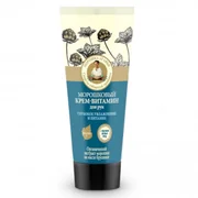Cream de mână hrănită bunică Agafia (cremă de mână) 75 ml