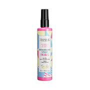 Spray pentru bebeluși pentru pieptănarea părului mai ușor de zi cu zi Spray Detangling pentru copii 150 ml