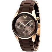 Emporio Armani AR5891 Ceas