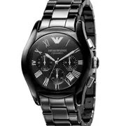 Emporio Armani AR1401 - Ceas damă
