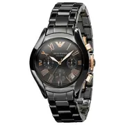 Emporio Armani AR1411 - Ceas damă