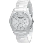 Emporio Armani AR1403 - Ceas bărbătesc