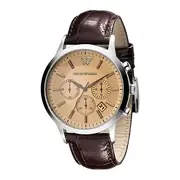 Emporio Armani AR2433 - Ceas bărbătesc