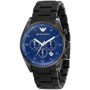 Emporio Armani AR5921 - Ceas bărbătesc