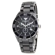 Emporio Armani AR1421 - Ceas bărbătesc