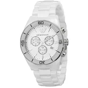Emporio Armani AR1424