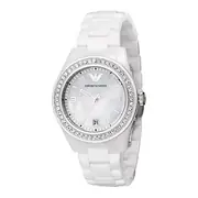 Emporio Armani AR1426 - Ceas damă