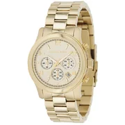 Michael Kors MK5055 - Ceas damă
