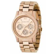 Michael Kors MK5128 - Ceas damă