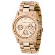 Michael Kors MK5128 - Ceas damă