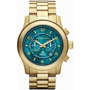 Michael Kors MK8315 - Ceas damă