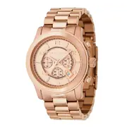 Michael Kors MK8096 - Ceas bărbătesc