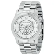 Michael Kors MK8086 - Ceas bărbătesc
