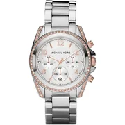 Michael Kors MK5459