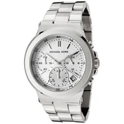 Michael Kors MK5221