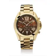 Michael Kors MK5502 - Ceas damă