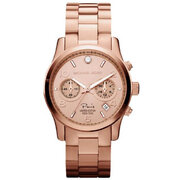 Michael Kors MK5716 - Ceas damă