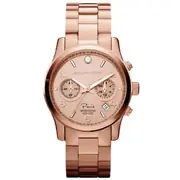 Michael Kors MK5716 - Ceas damă