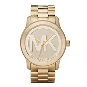 Michael Kors MK5786 - Ceas damă