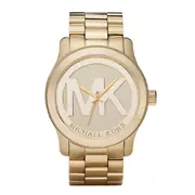 Michael Kors MK5786 - Ceas damă
