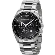 Emporio Armani AR0585 - Ceas bărbătesc