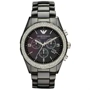 Emporio Armani AR1455 - Ceas bărbătesc