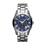 Emporio Armani AR1635 - Ceas bărbătesc