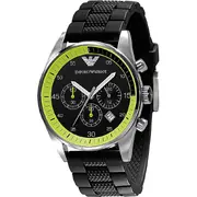 Emporio Armani AR5865 - Ceas bărbătesc