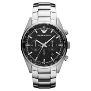 Emporio Armani Ceas AR5980