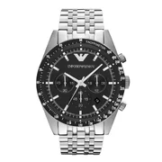 Emporio Armani AR5988 - Ceas bărbătesc