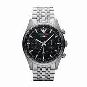 Emporio Armani AR5983