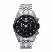 Emporio Armani AR5983 - Ceas bărbătesc