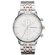 Emporio Armani AR0399