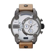 DIESEL DZ7269 - Ceas bărbătesc